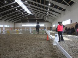 img_6061_web
